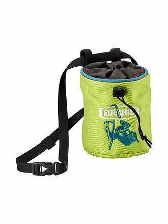 EDELRID | Kinder Chalk Bag Muffin |